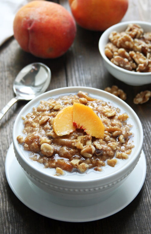 01-Hodgson-Mill-Peaches-and-Cream-Steel-Cut-Oats.jpg.jpg