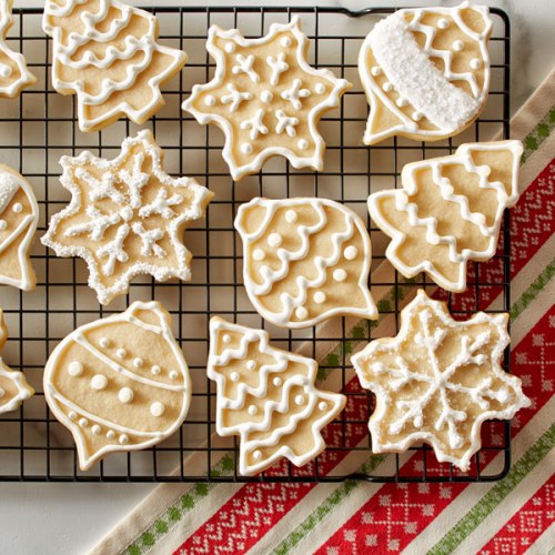 2016_EasyCutSugarCookies_Holiday_20097_Desktop600x600