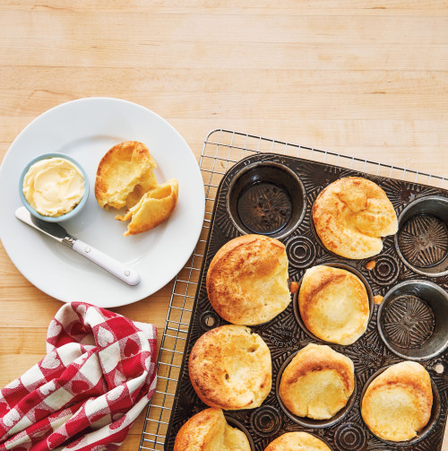 46_CarlTremblay_PuffyPopovers_BakingClass.jpg