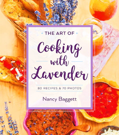 Art_Cooking_Lavender_coverfrontlores-1