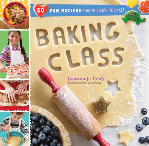 Baking+Classcoverphoto