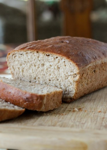 Batterway-Whole-Wheat-Bread-compressed