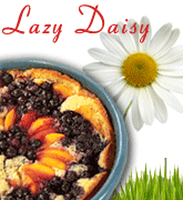 lazy_daisy