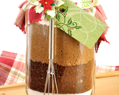 recipe_ToffeeCoffeeMixInJar_410x328