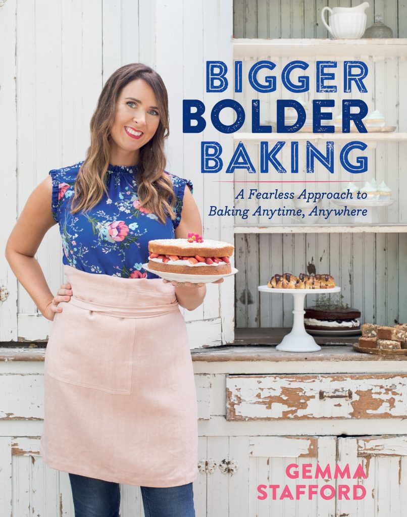 http://blog.homebaking.org/wp-content/uploads/2019/08/Stafford_BIGGER-BOLDER-BAKING_Cover_Final-806x1024.jpg